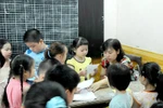 Dự kiến 4 trường hợp không được dạy thêm, học thêm