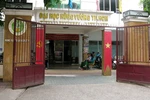 Vụ lùm xùm ĐH Hùng Vương: Dằng dai, ai có lợi?
