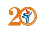 Khởi động cuộc thi Olympic Tin học sinh viên VN