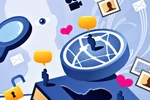 Cách ngăn chặn quảng cáo cá nhân hóa của Google