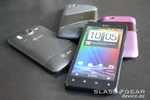 HTC bị cấm bán ở Mỹ nhưng vẫn lạc quan