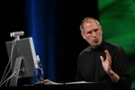Steve Jobs và những email chưa từng công bố