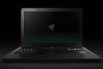 Razer Blade - MTXT chơi game cấu hình mạnh, trọng lượng nhẹ