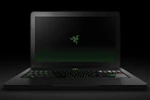 Razer Blade - MTXT chơi game cấu hình mạnh, trọng lượng nhẹ