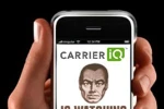 Apple phải hầu tòa vì Carrier IQ