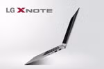  LG tham gia thị trường ultrabook với mẫu Xnote Z330