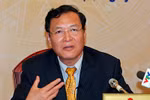 Bộ trưởng Luận: Đã ký VB dừng tuyển sinh năm 2012 của ĐH Hùng Vương