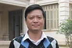Hãy nghĩ đến lợi ích của con trẻ