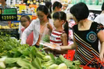 Dạy con biết quý trọng đồng tiền