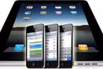 iPhone và iPad bị cấm bán tại Đức