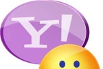 Yahoo Messenger 11.5 có gì mới?