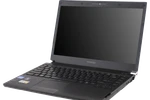 5 laptop có pin "khủng" nhất hiện nay