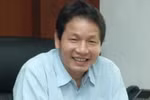 Trương Gia Bình không còn là cổ đông lớn nhất FPT