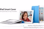 10 ứng dụng hữu ích dành cho sinh viên trên iPad