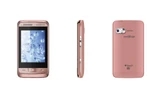 Smartphone Việt, cảm ứng, xem 3D giá chỉ hơn 1 triệu đồng