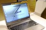 Ultrabook Portege Z830 - siêu di động dành cho doanh nhân