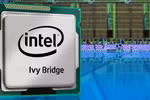 Chip Ivy Bridge hiệu quả năng lượng gấp 7 lần Sandy Bridge