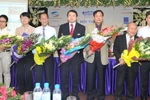 Để không lãng phí tài năng của các thủ khoa