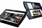 5 máy tính bảng được chờ đợi ở IFA 2011