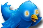 Twitter bán 300 triệu dollar cổ phần cho hoàng tử Saudi