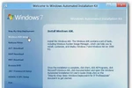 Hướng dẫn tạo USB chạy Windows 8 Developer Preview