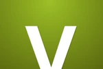 GoTiengViet - bộ gõ tiếng Việt tốt cho Mac OS