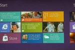 Những điểm nổi bật đáng lưu ý của Windows 8