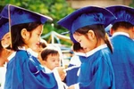 GS Phạm Minh Hạc và những kỳ vọng về đổi mới giáo dục trong năm 2012
