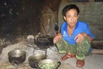 Nếu trên đời này có một điều ước...