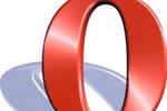 Opera ra mắt phiên bản mới với một loạt các cải tiến