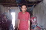 Tận cùng của nỗi khổ