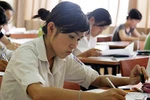 Bí quyết học và thi tốt