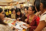 Kinh nghiệm "lọc" thông tin du học