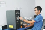 H-Pec - công ty hàng đầu về các thiết bị phục vụ giáo dục