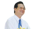 Thủ tướng Nguyễn Tấn Dũng chỉ đạo 6 nhiệm vụ trọng tâm của ngành GD