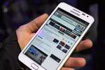 Samsung Galaxy Note - đáng đồng tiền bát gạo