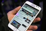Samsung Galaxy Note - đáng đồng tiền bát gạo