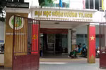 UBND TPHCM đề nghị xử lý hình sự vụ "giam lỏng" Giám đốc Sở Nội vụ