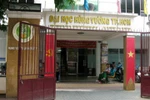 UBND TPHCM đề nghị xử lý hình sự vụ "giam lỏng" Giám đốc Sở Nội vụ