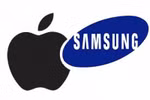 Apple bị bác đơn kiện SamSung ngay tại quê nhà