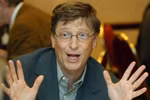 Vì sao Bill Gates không nên quay lại ghế CEO Microsoft?