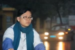 Đổi giờ học: Ngái ngủ ra đi - Mệt rũ trở về