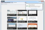 Đã có Firefox 10 Beta