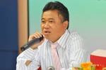 Vì sao ông Đặng Thành Tâm bị đình chỉ chức vụ Chủ tịch HĐQT?