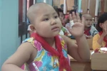[Video] Hành trình cao cả: Mang lớp học tới giường bệnh nhân