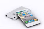 iPhone 5 trước giờ G