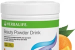 Vi phạm an toàn thực phẩm, Dược Mỹ phẩm Pháp USA, Herbalife bị phạt nặng