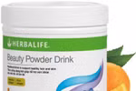 Vi phạm an toàn thực phẩm, Dược Mỹ phẩm Pháp USA, Herbalife bị phạt nặng