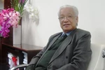 Mang nợ nghìn tỷ, ai dám cho Tập đoàn Hoa Sen vay tiền làm dự án thép?