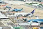Chuyên gia phản pháo chính sách “trên trời” của Cục Hàng không